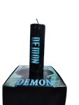 Р026 Волк Demon 42гр. 24/3/1